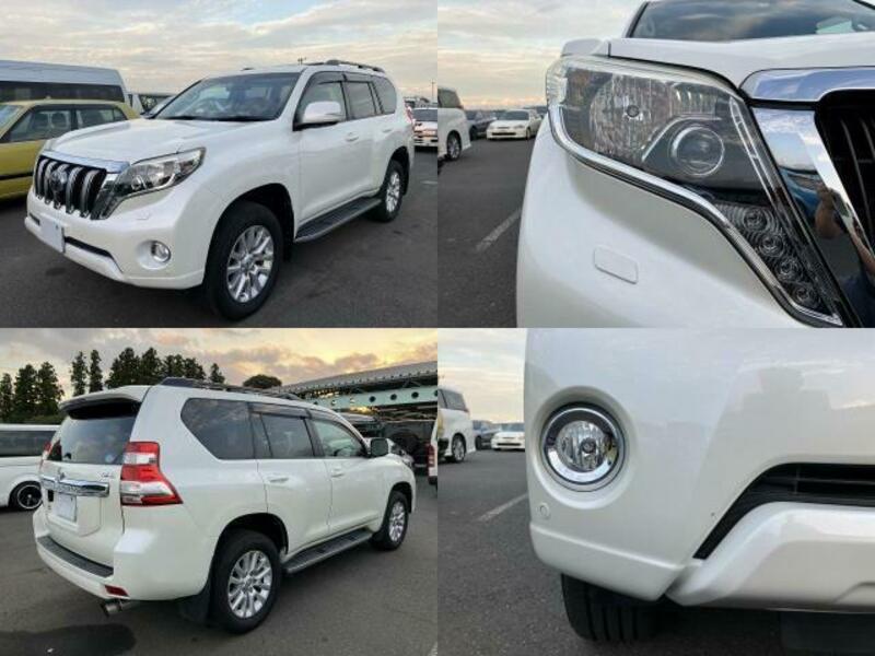 LAND CRUISER PRADO-3