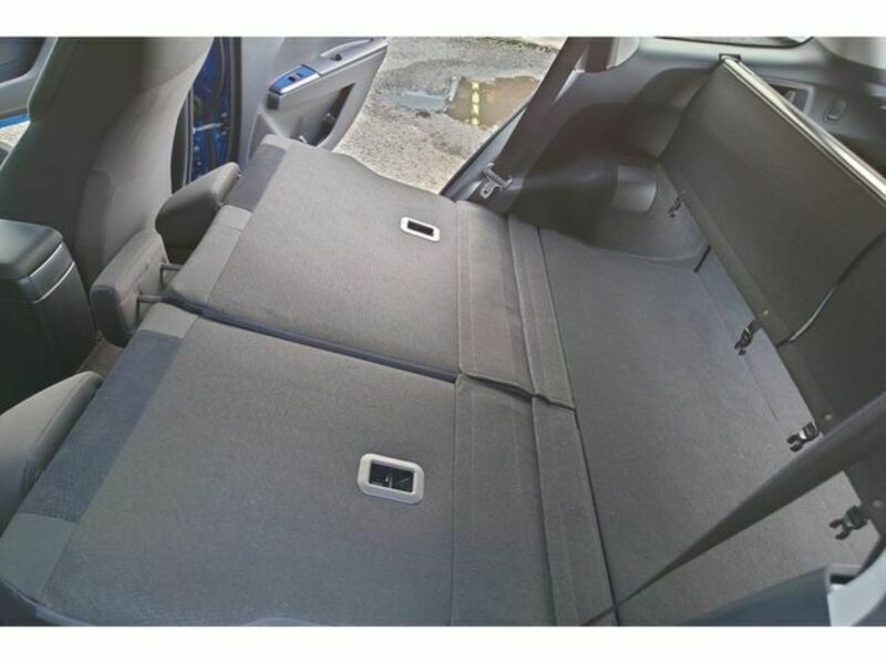 COROLLA FIELDER-28
