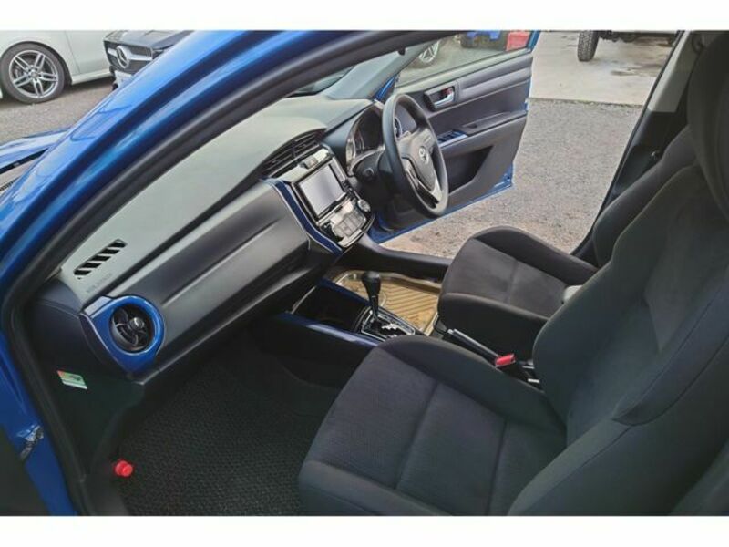 COROLLA FIELDER-29
