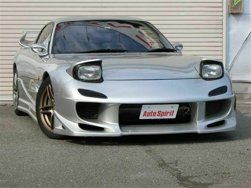 RX-7-1