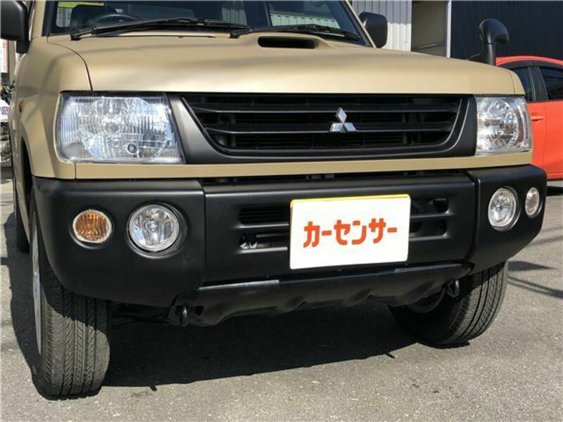 PAJERO-36