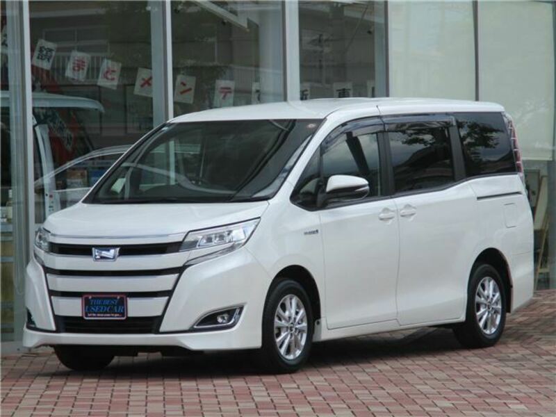 中村 中村 旭宏 ｜ Brand Summit Autumn 2025