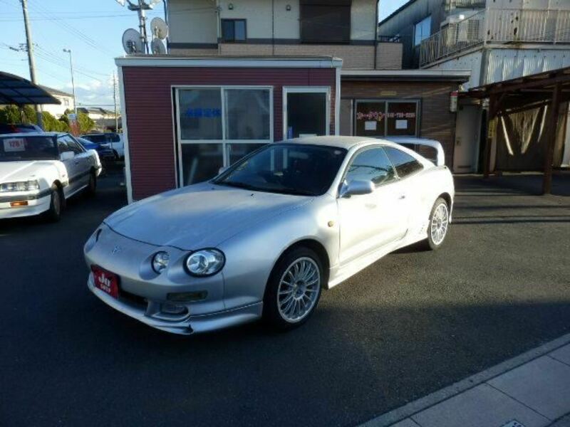 CELICA-0