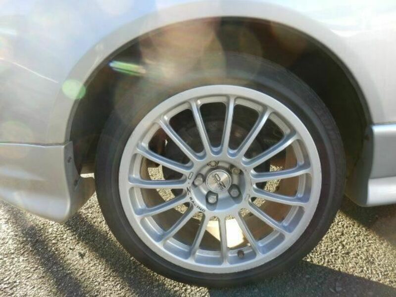 CELICA-2