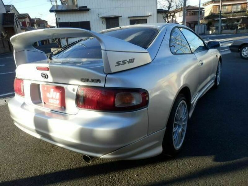 CELICA-4