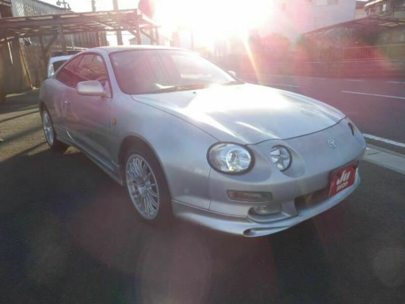 CELICA-5