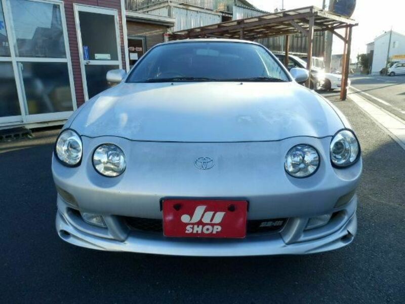 CELICA-6