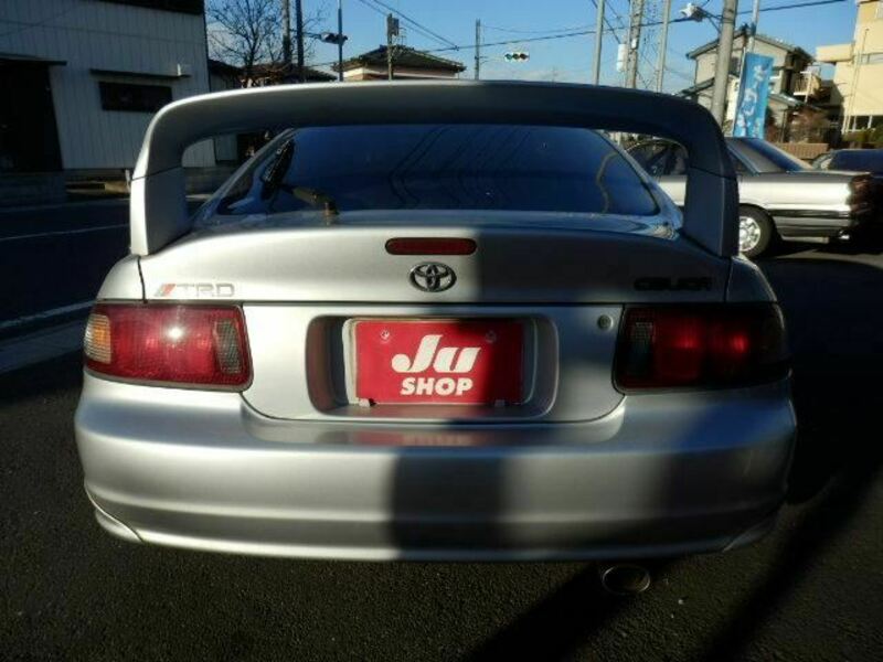 CELICA-9