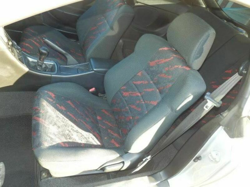 CELICA-11