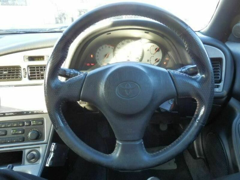 CELICA-21