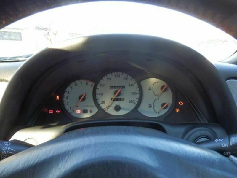 CELICA-22