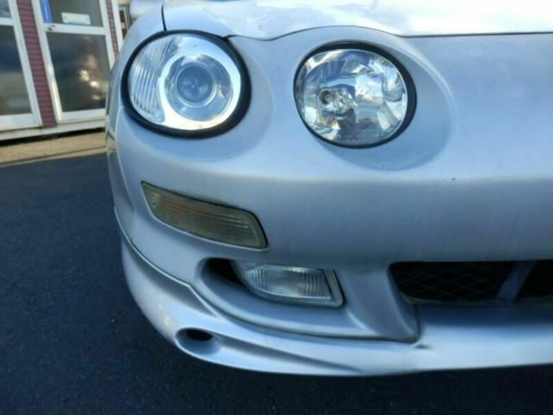 CELICA-29