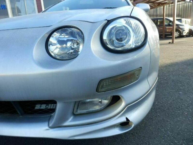 CELICA-30