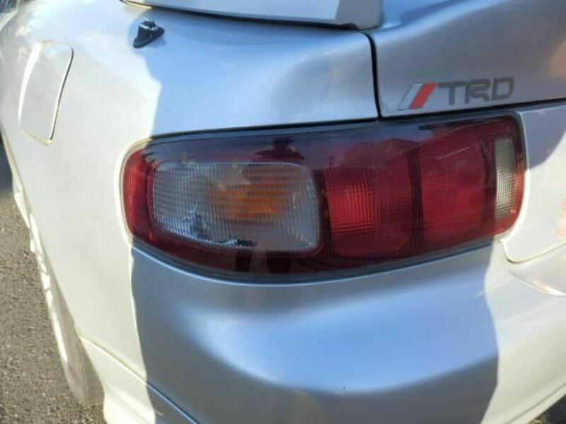 CELICA-31