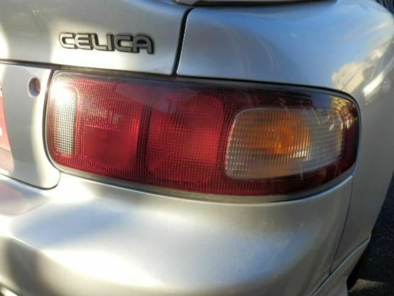 CELICA-32
