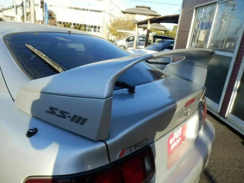 CELICA-33