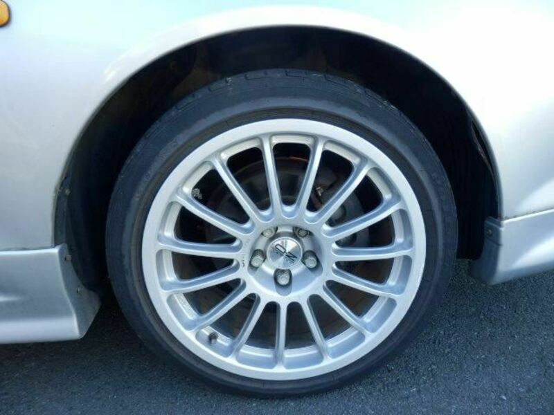 CELICA-34