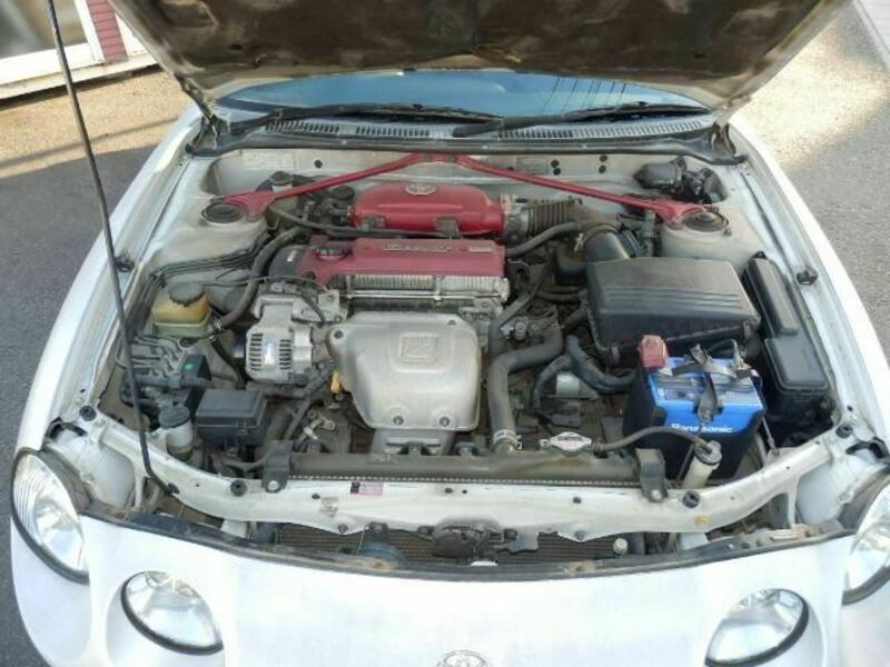 CELICA-37
