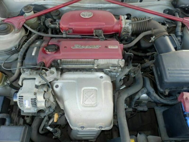 CELICA-38