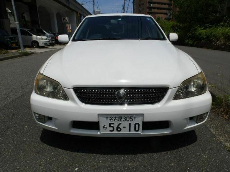 ALTEZZA-3