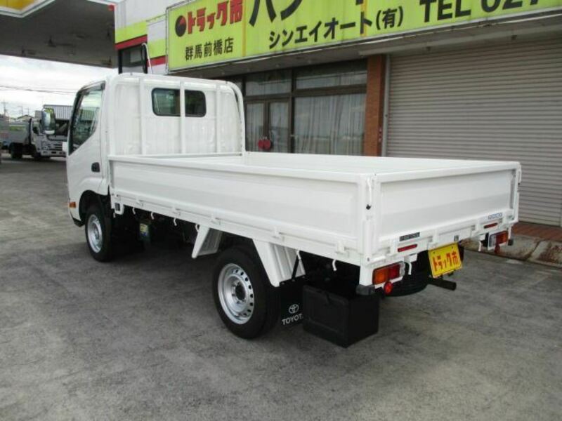 TOYOACE-24