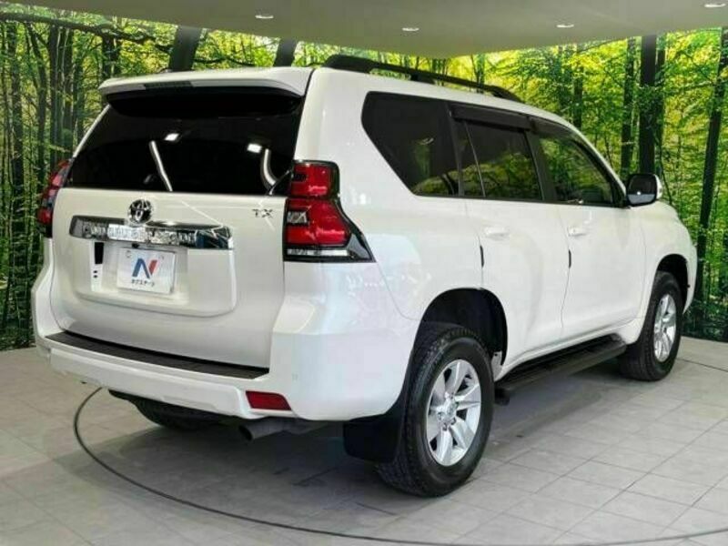 LAND CRUISER PRADO-17