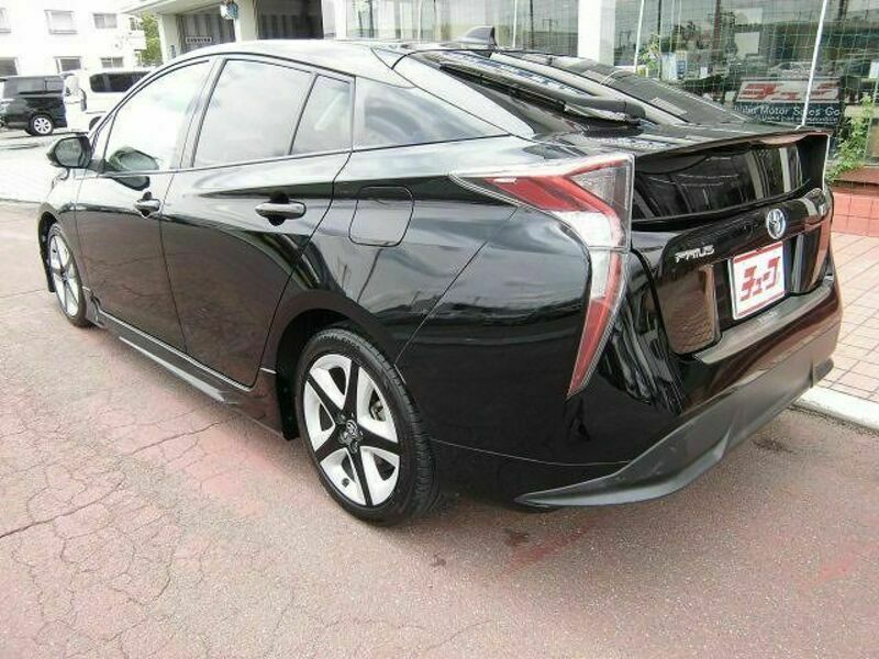 PRIUS-2