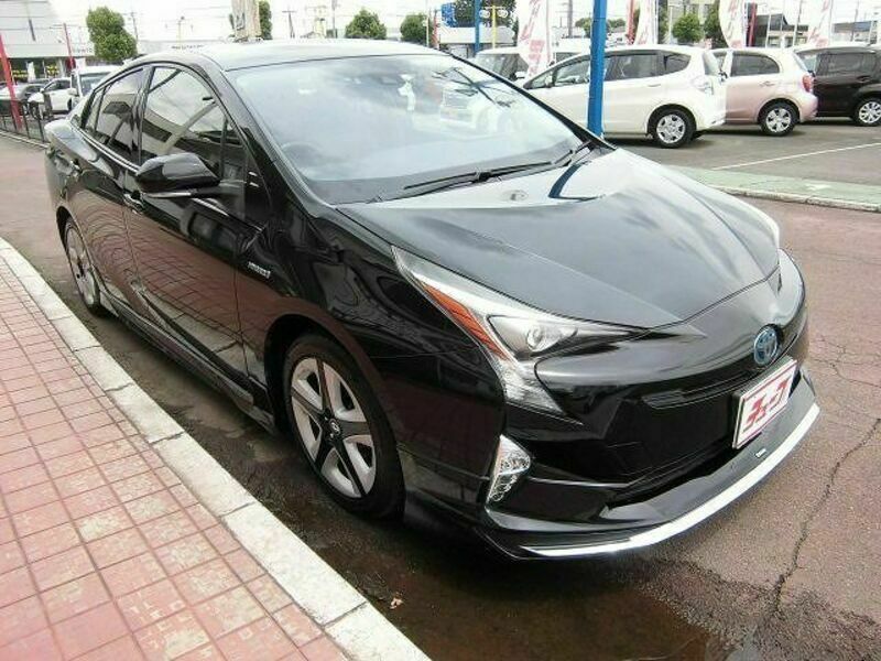 PRIUS-6