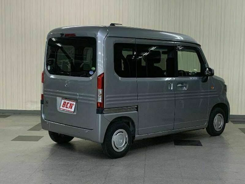 N-VAN-2