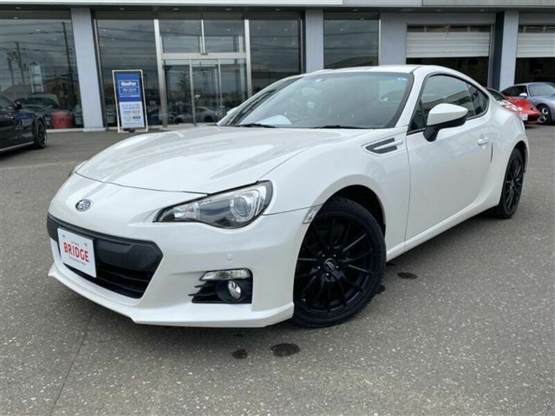 BRZ-1