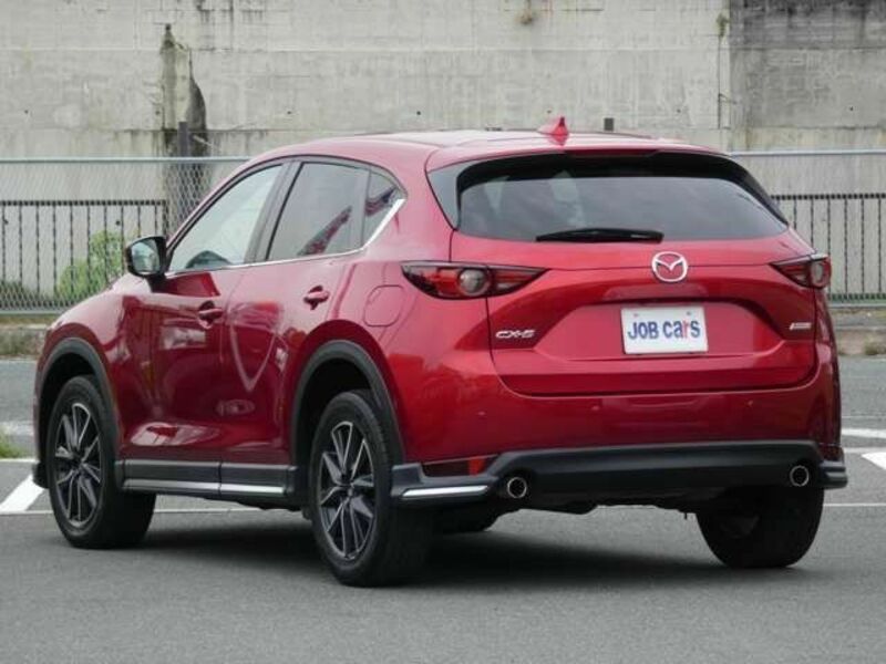 CX-5-2