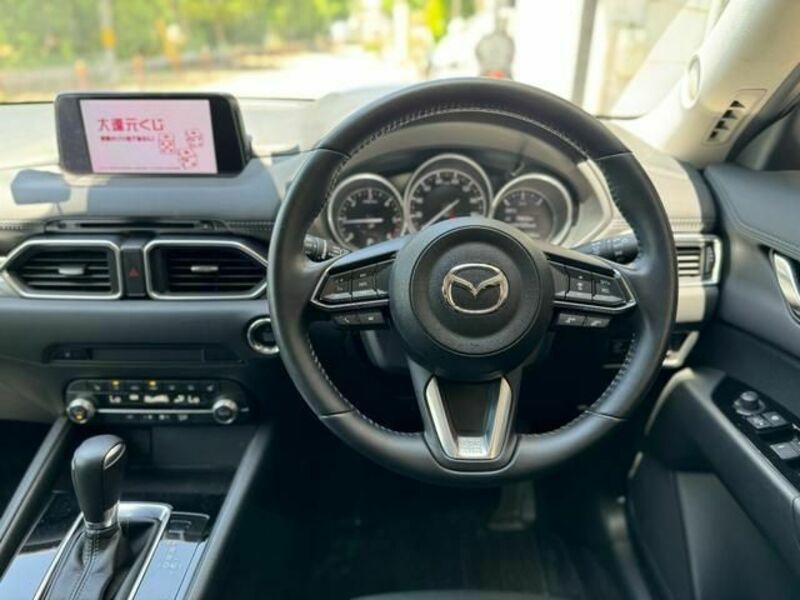 CX-5-11