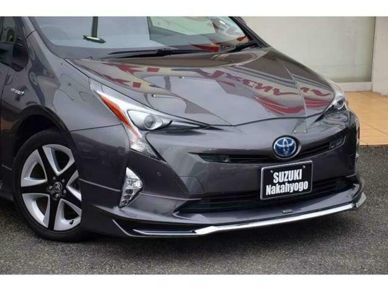 PRIUS-1