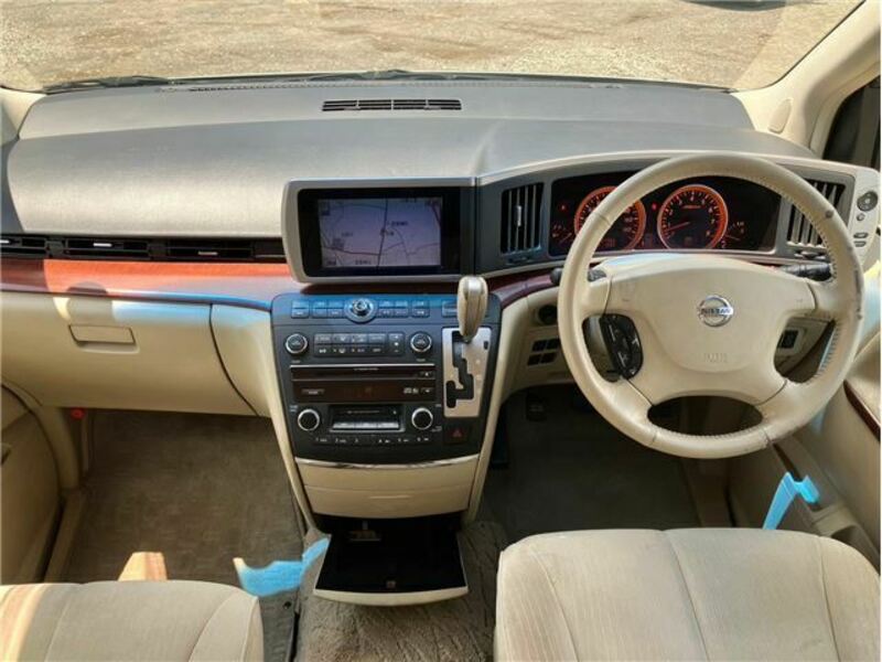 ELGRAND-15