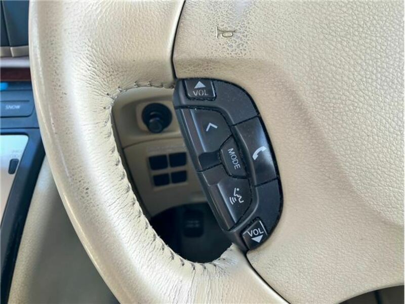 ELGRAND-24