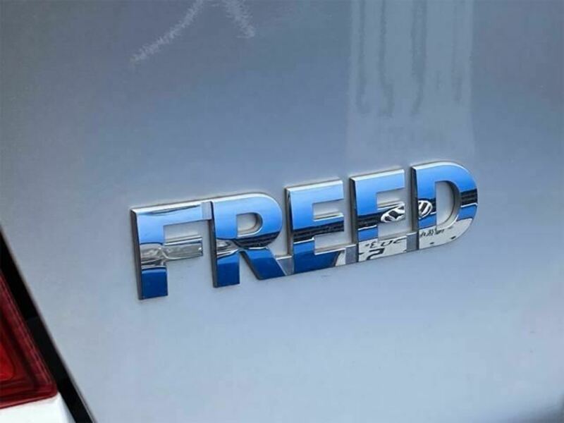 FREED-10