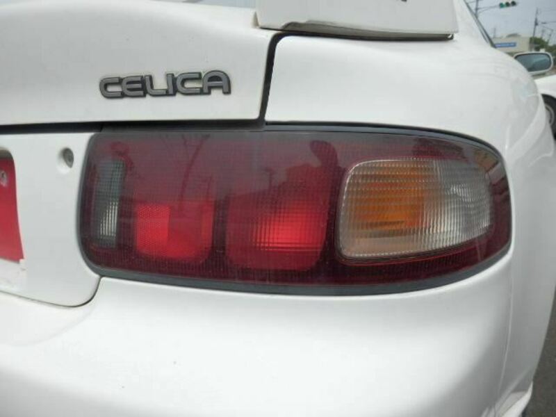 CELICA-29