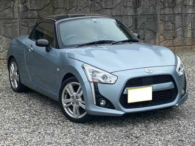 COPEN-7