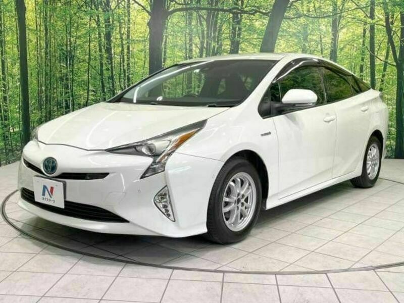 PRIUS-16