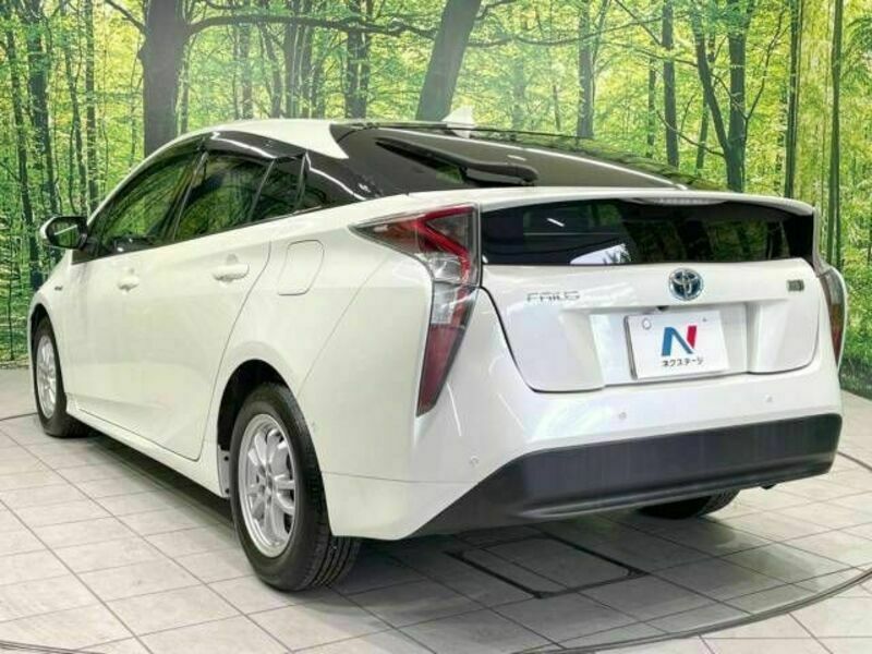 PRIUS-17