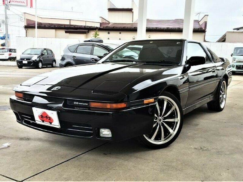 SUPRA-0