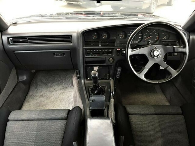 SUPRA-1