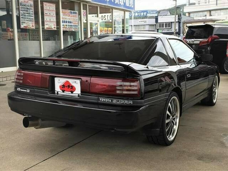 SUPRA-2