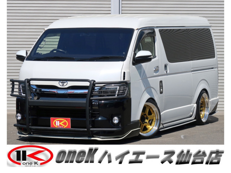 HIACE-0