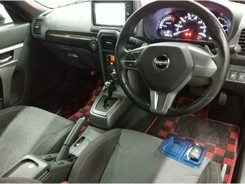 COPEN-2
