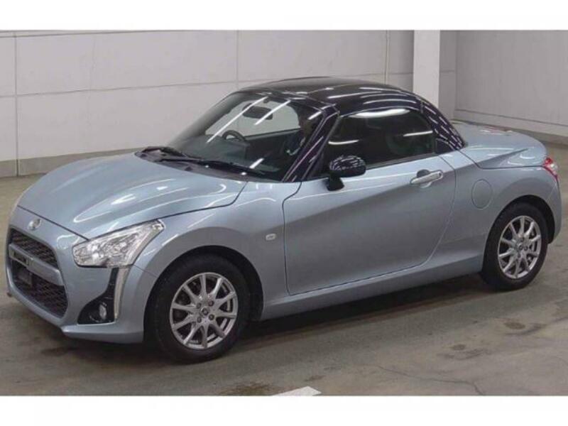 COPEN-0