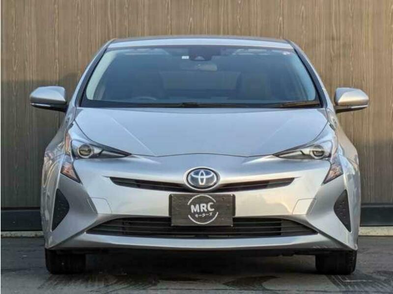 PRIUS-5