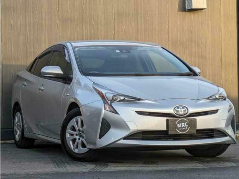 PRIUS-3