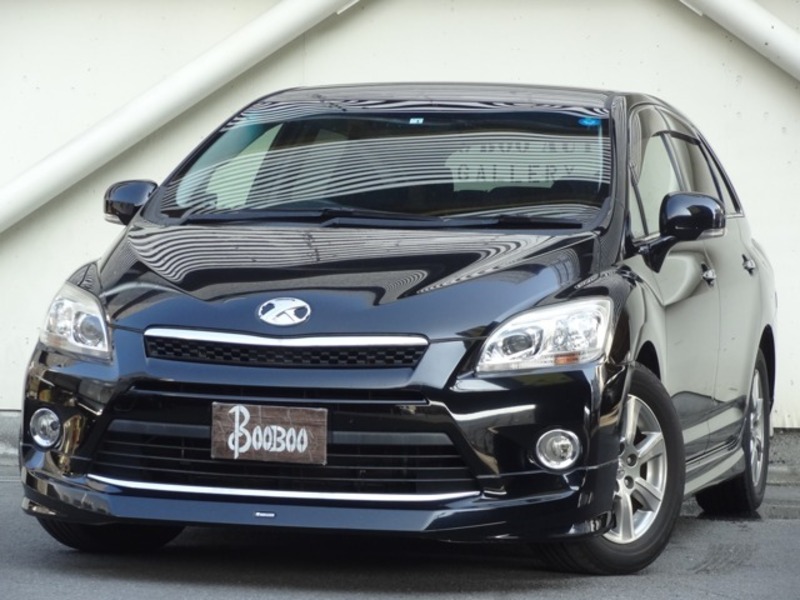 SBI Motor Japan : Japanese Used Cars for Sale.
