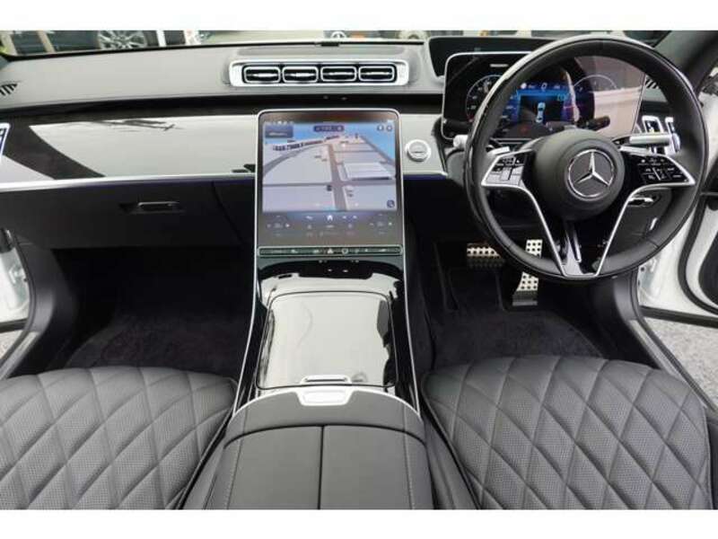 S-CLASS-11